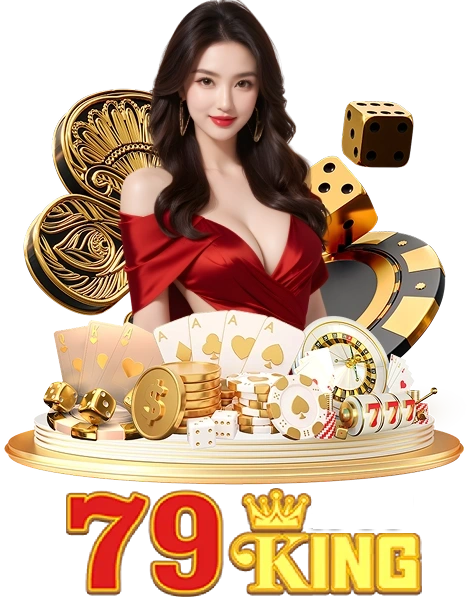 Ứng dụng di động 79King
