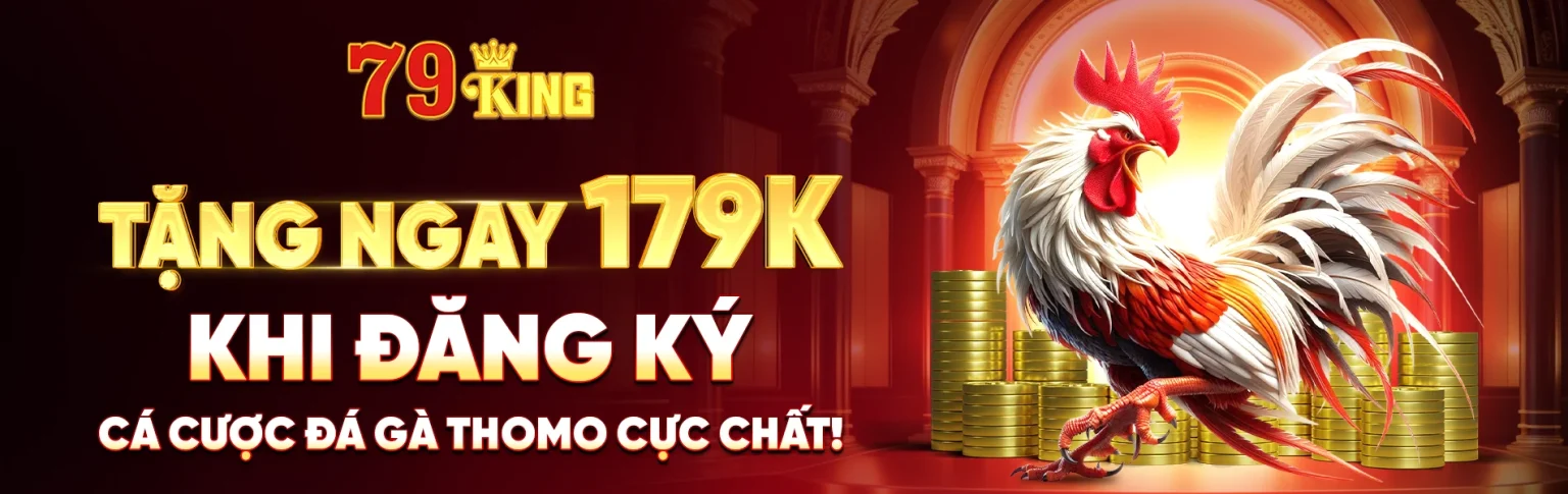 Hình ảnh hỗ trợ và nhắc nhở 18+ tại 79King