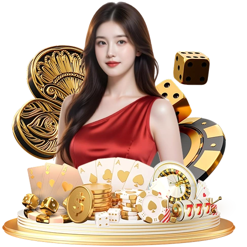 Thông tin thương hiệu 79King