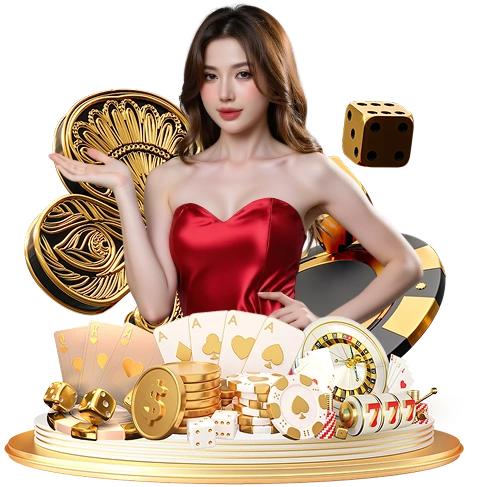 Trải nghiệm đọc trên điện thoại 79King