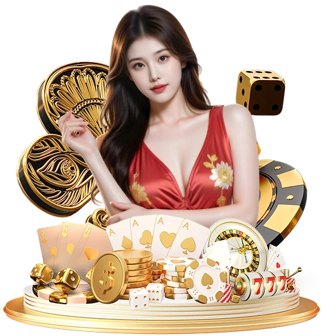 Tin tức 79King