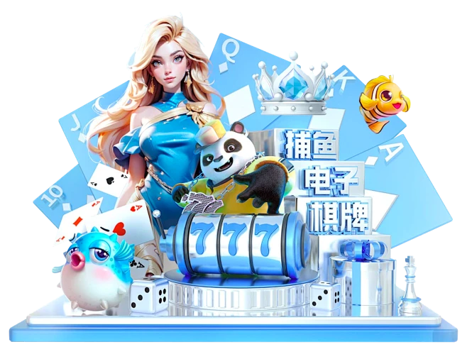 Thông tin game bài 79King