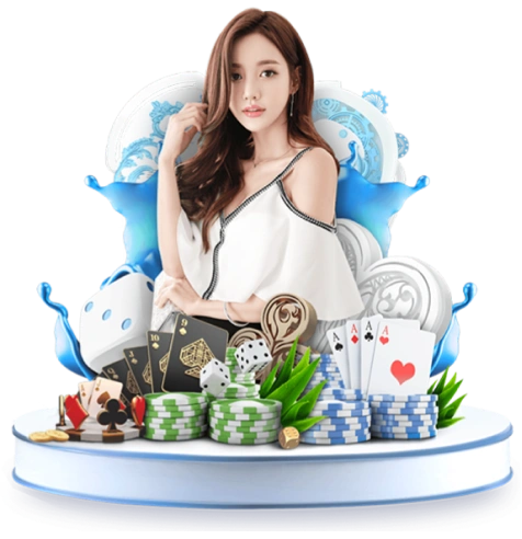 Thông tin casino 79King