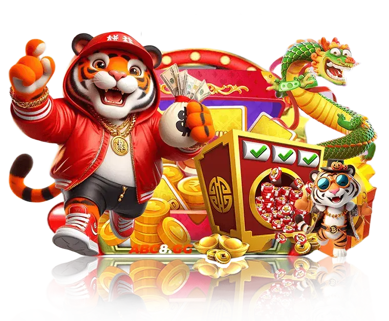 Thông tin nổ hũ 79King
